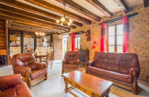 Blanquefort Hill Retreat - Foto 2