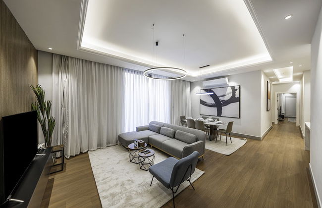 Mabaat - Al Malqa - 542 - Foto 6