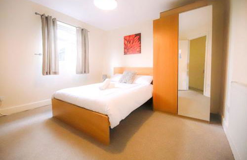 Entire apartment in London Notting Hill Portobello - Photo 4