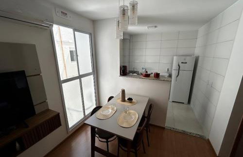 Ape 307 - João Pessoa Paraíba - Foto 6