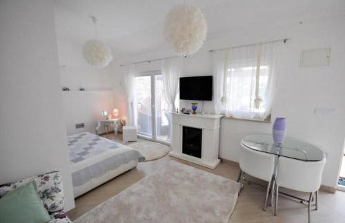 Holiday Home T - Photo 39