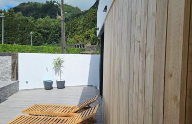 NEXT HOUSE - Photo 25