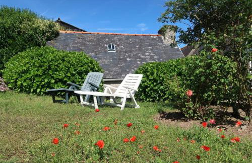 Holiday Home Les Hortensias by Interhome - Foto 4