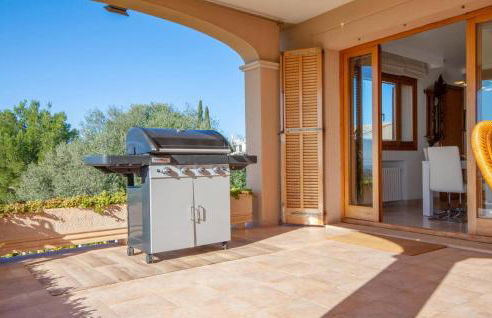 Vista Mar Y Tierra - Foto 8