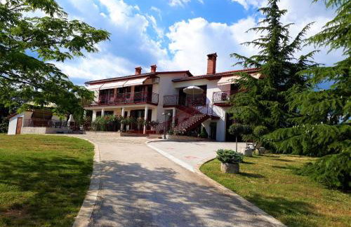 Apartment Eda - Foto 2