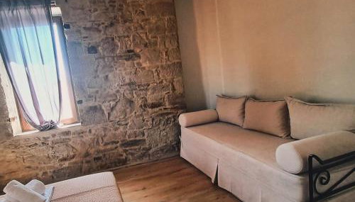 Mythos Home - Foto 4, towels