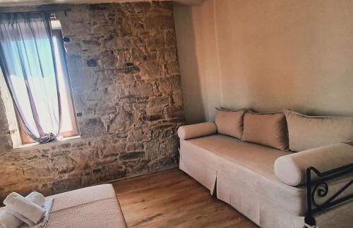 Mythos Home - Foto 4