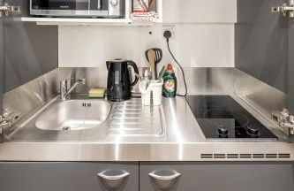 Notting Hill House - Foto 132