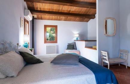 CASALE PRINCIPESSA 6&2, Emma Villas - Foto 45