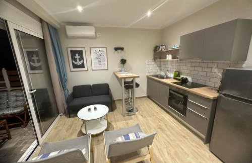 Seaside Archontiko - Photo 23