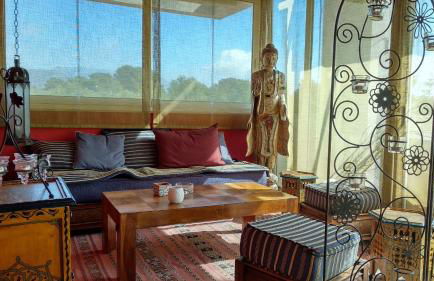 MAGNIFICO APARTAMENTO EN CALA LLOBETA - Foto 13