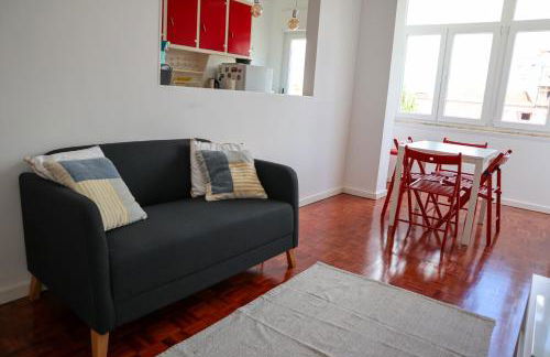 Ana's Guesthouse - Foto 7