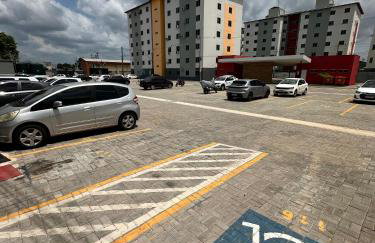 apartamento prox ao vila maguary - Photo 10