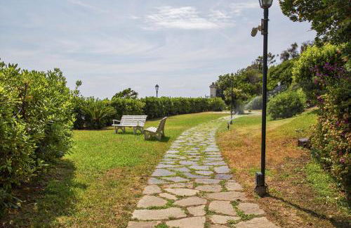 Eden Vista Mare By Wonderful Italy - Foto 54