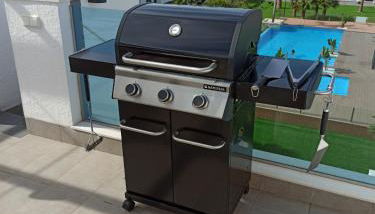 Oasis Beach XII - Foto 5