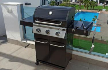 Oasis Beach XII - Foto 5