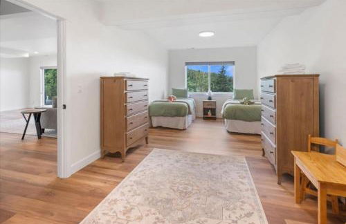 *NEW* Canyon View Dream Retreat + Views +Anchorage - Photo 38