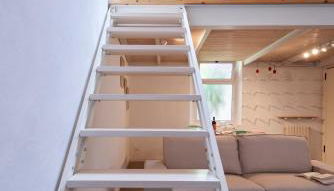 The Chianti Rooster Flat - Foto 4