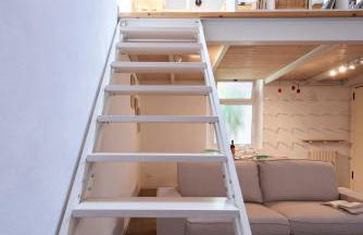 The Chianti Rooster Flat - Foto 4