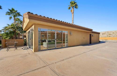 Casita 86153 - Sofa sleeper only - Foto 25