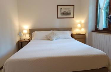 Portico sul lago - Foto 7