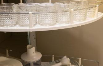 Comfy Stylish Stay in Malaga - Photo 53