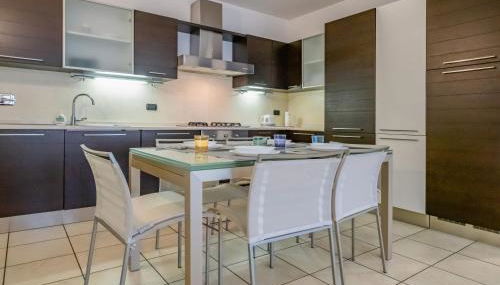 GuestHost - Piana di Solaro Modern Flat & Swimming Pool - Foto 4