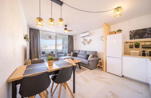 Vista Maravilla Apartment - Foto 1