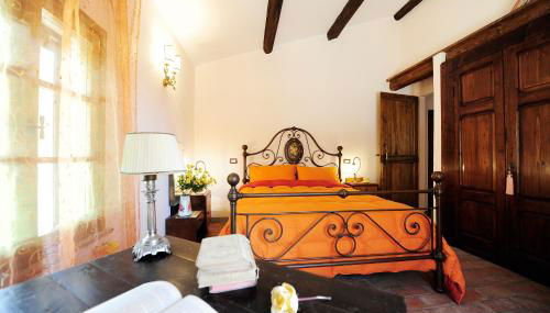 Cornio delle Fronde - Foto 3