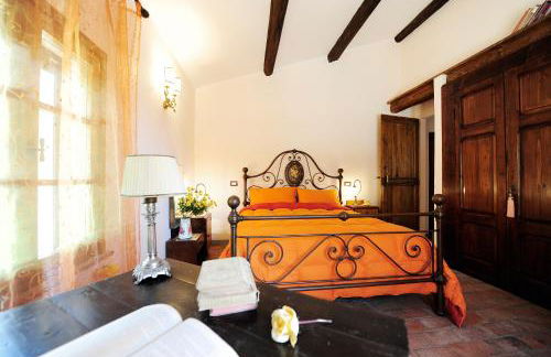 Cornio delle Fronde - Foto 3