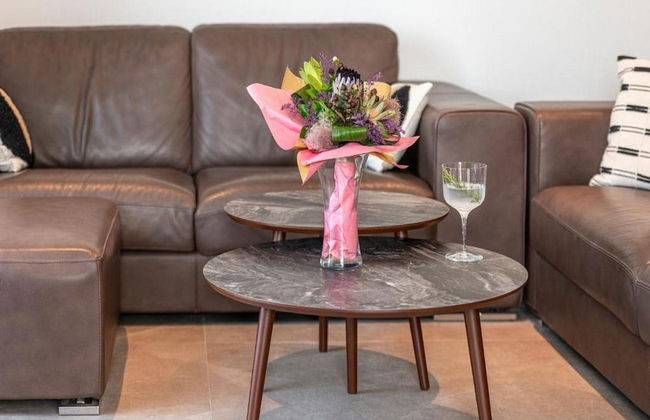 Apartments Meri & Karla - Photo 28