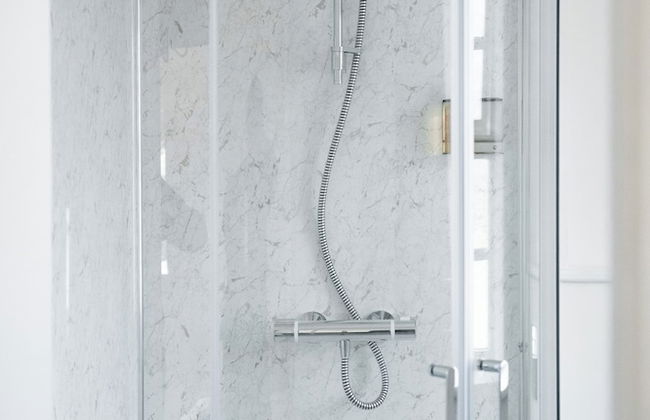 Lonsdale House Boutique Apartments - Foto 45