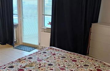 Fewo Muschelgetuschel im Prinz Hamlet - direkte Strandlage - Foto 14