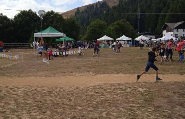 LA MAGNOLIA 2.0 - Foto 25