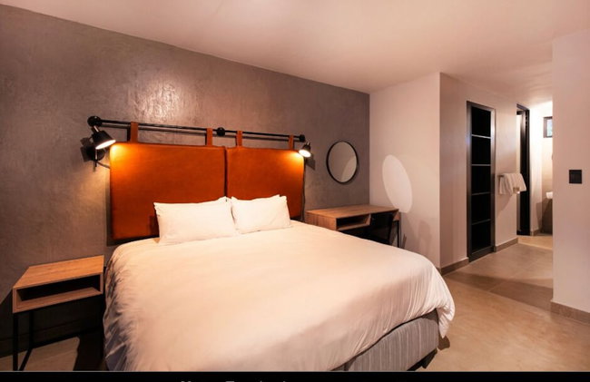 Menlyn Lofts - Foto 2