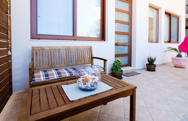 Cozy Home close to old Port Sea Front & Parking - Foto 21