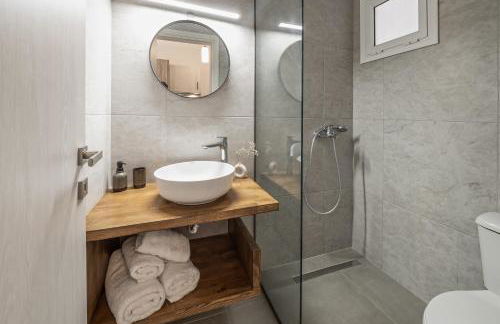 Garden Studios - Foto 27