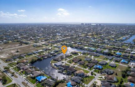 Villa Antonia - Foto 30