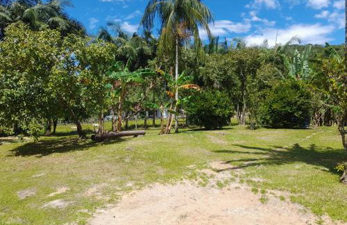 The hideout - Foto 28