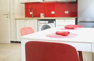 Boedo Apartments - Foto 15