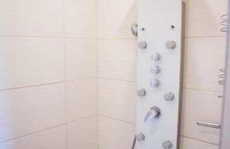 Moseltraum-Villa Kenn bei Trier - Foto 20