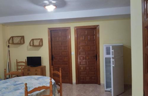 Apartamentos Condado de Miranda - Foto 25