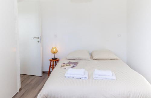 Appartement Gentiane - Foto 16