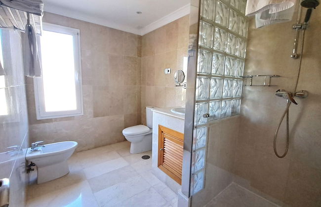 Aloha Hill Club Golf & Spa Apartments - Foto 62