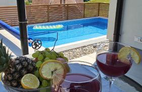 Sunčev breg - Foto 37