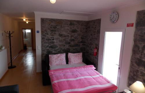 Casa Sol e Vista - Photo 10