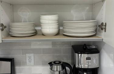 Canyon House, Pool, Yard, BBQ, 14mi to Six Flags - Foto 8