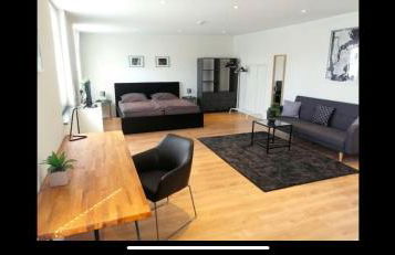 Apartment - Modern, gemütlich, eigener Parkplatz - Foto 27