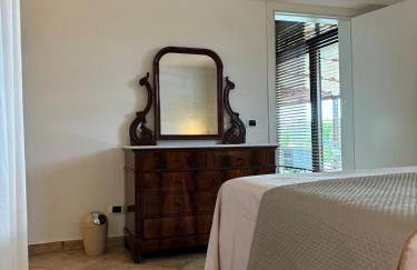 Oasi nel verde - Foto 45