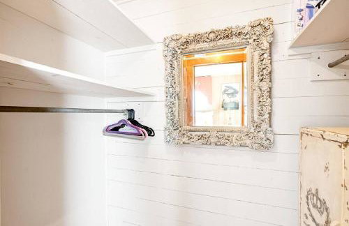 Sweet Tea Cottage-Cullman - Foto 18